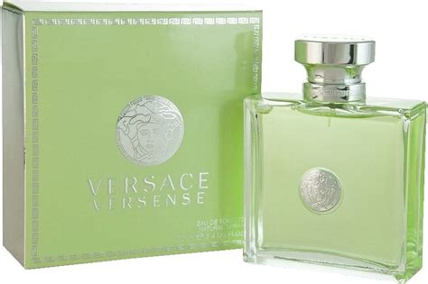 versace versense women's perfume|is versace versense discontinued.